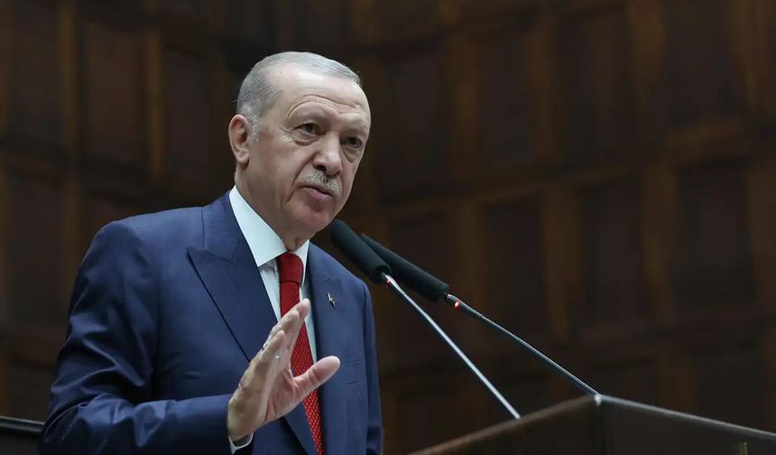 Saldırılar konusunda teyakküz halindeyiz, her türlü senaryoya hazırız