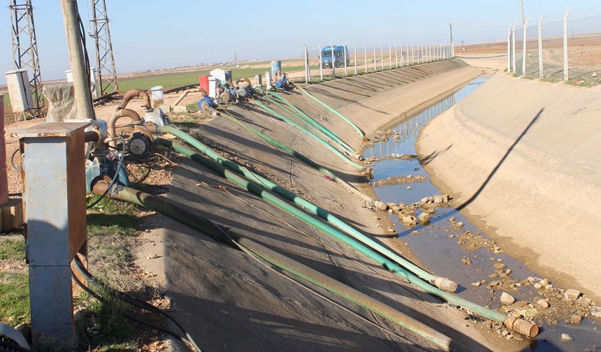 Borcunu ödemeyen abonelere enerji sağlanmayacak