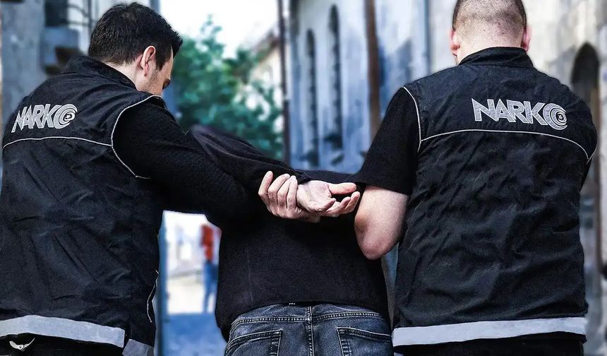 Firari torbacılara şafak operasyonu: 12 hükümlü yakalandı