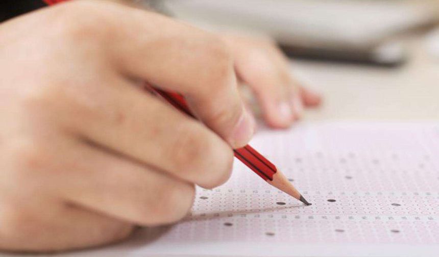 LGS için geri sayım başladı: Sınav 15 Haziran'da yapılacak