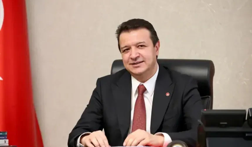 SAADET PARTİSİ GENEL BAŞKANI ARIKAN’DAN ABD SALDIRISI YORUMU!