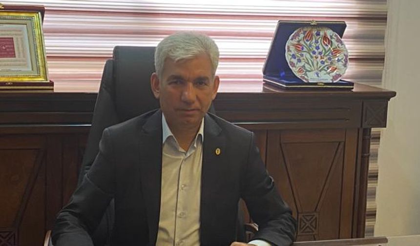 Esnaf Bağ-Kur Borcuna Çözüm Bekliyor