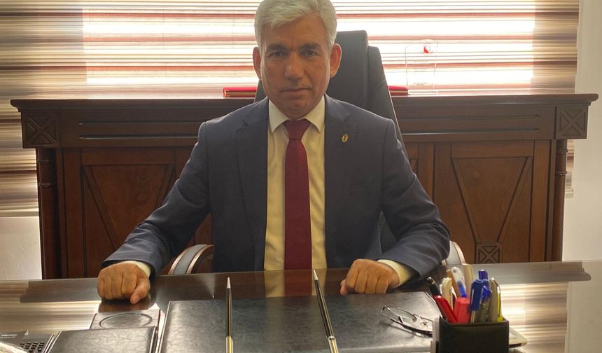 Alışverişinizi yerel esnaftan yapın