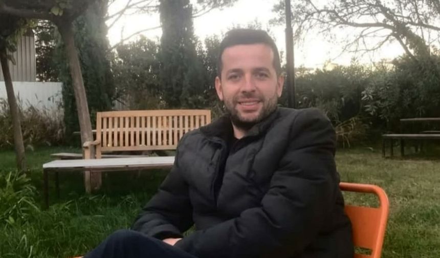 Patlamada hayatını kaybeden sağlık personeli için tören