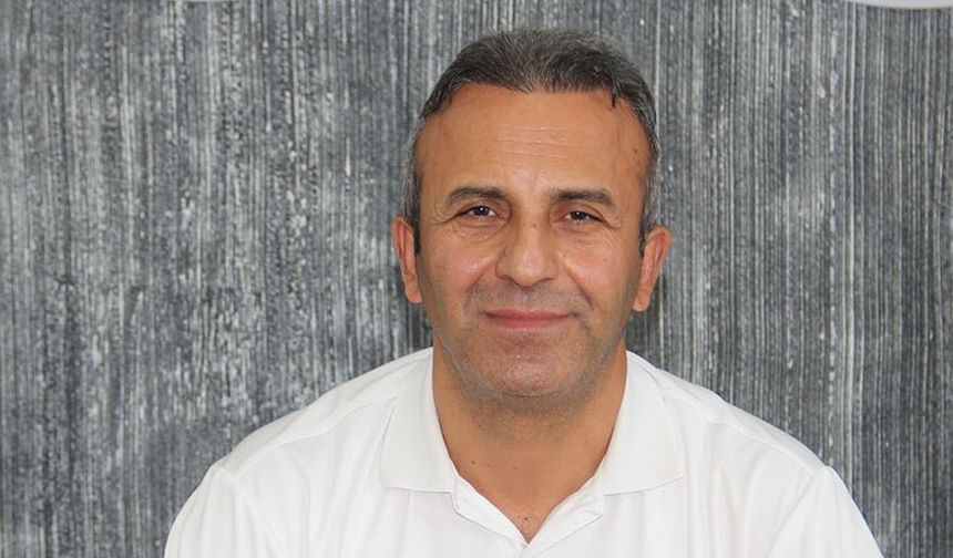Sadece eğlenmek değil, gelişmek de tatilin bir parçası