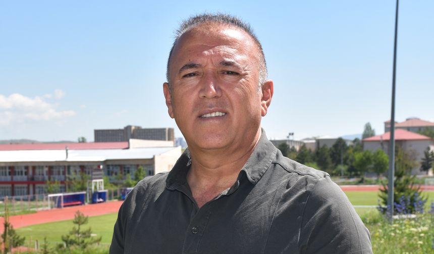 'Ekransız cumartesi' çocukların alternatif hayat becerilerini geliştiriyor