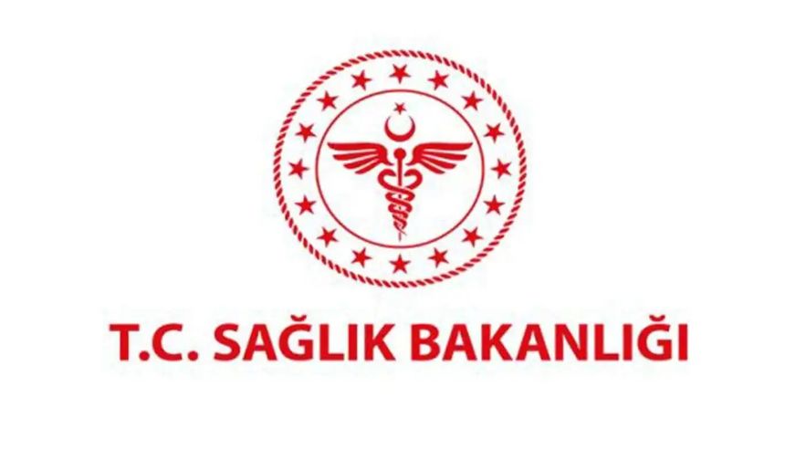 Sağlık Bakanlığından 81 İle "Teftiş Kurulu" genelgesi
