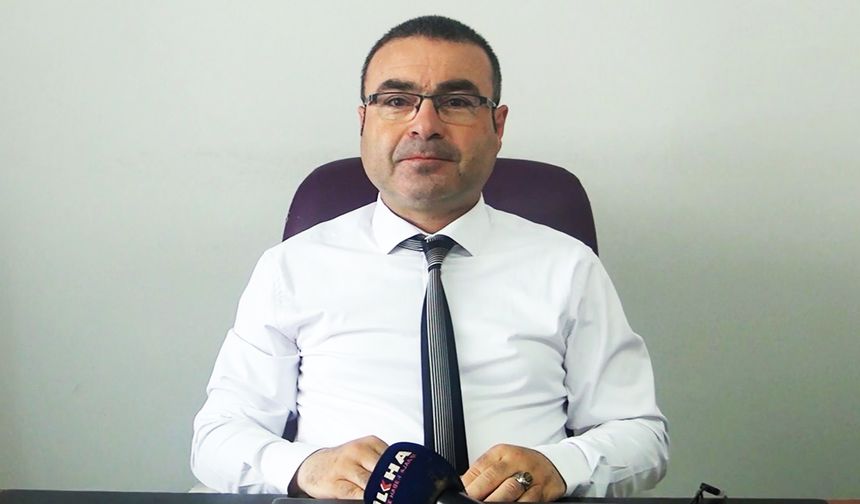 YKS’ye sayılı günler kala uzmanından yol haritası