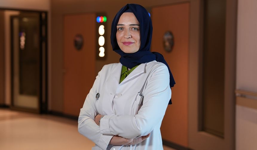 Güneş çarpması şikayetleri artıyor; 'ateş düşürücüler etkili olmuyor