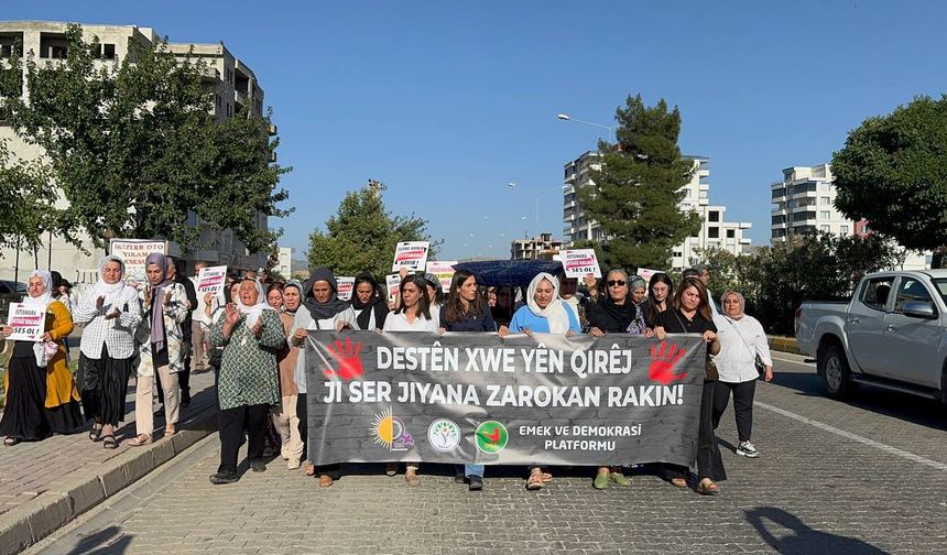 Kozluk’ta Skandal Olay: 60 Yaşındaki Şahıs Tutuklandı