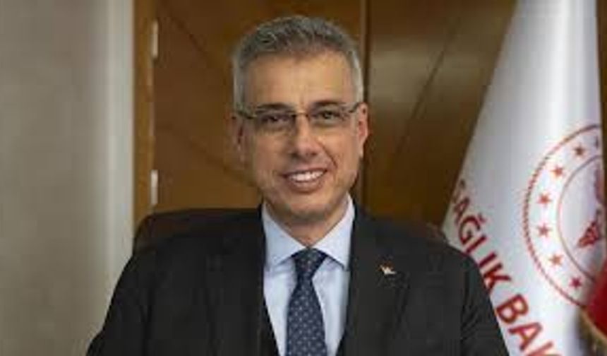Kurban Bayramı süresince sağlık hizmetleri kesintisiz süecek