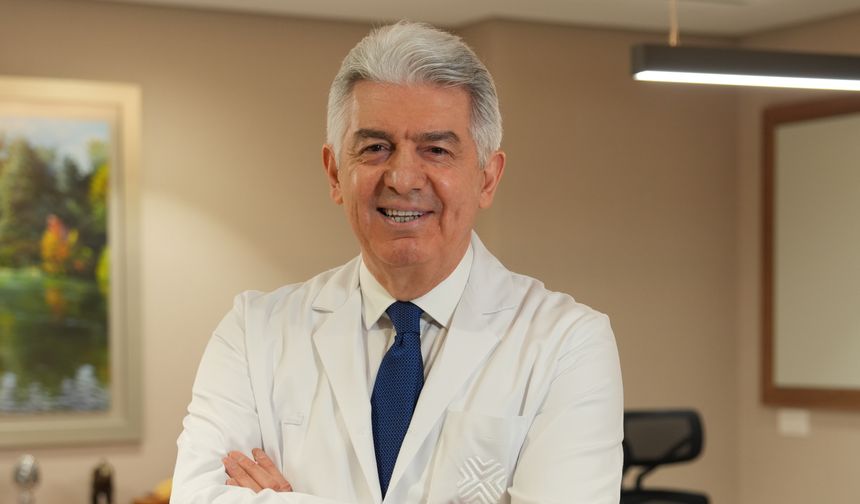 Kalp hastalarına bayram uyarısı
