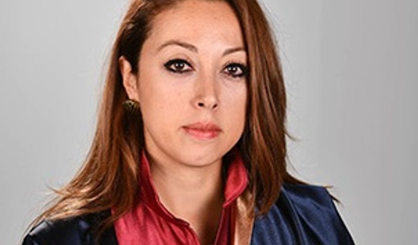 'Kentsel dönüşüm, yıkım ve yeniden inşanın ötesinde bir süreç'