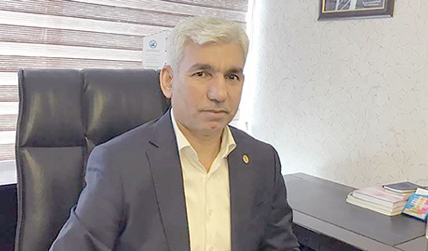 Başkan Kaplan: “Bayram Hareketliliği Esnafa Nefes Aldırdı”