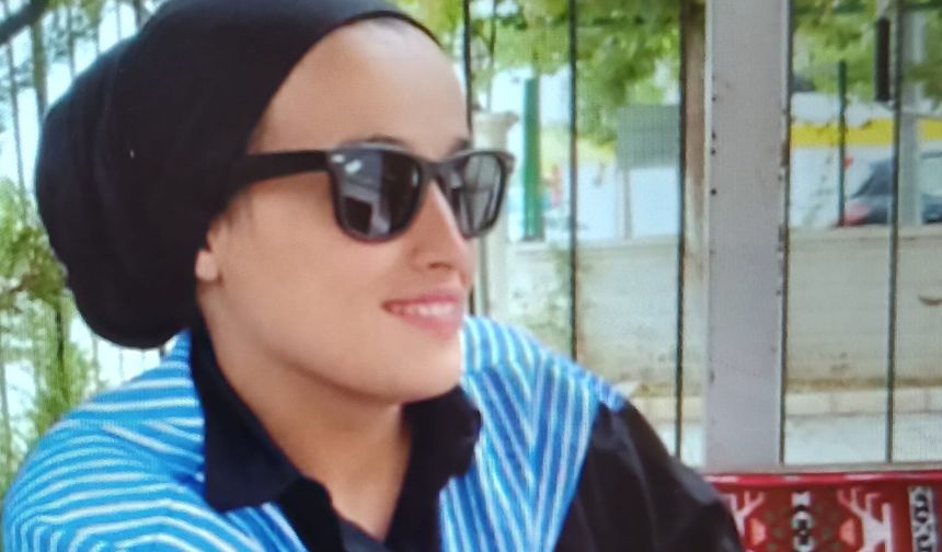 Kozluk'ta Feci Kaza: Kadın Sürücü Hayatını Kaybetti, Ağabeyi Yaralı
