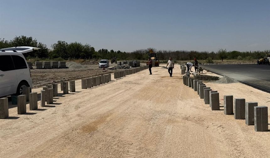 Batman’da Trafik Devrimi: Sürücü Akademisi Geliyor!