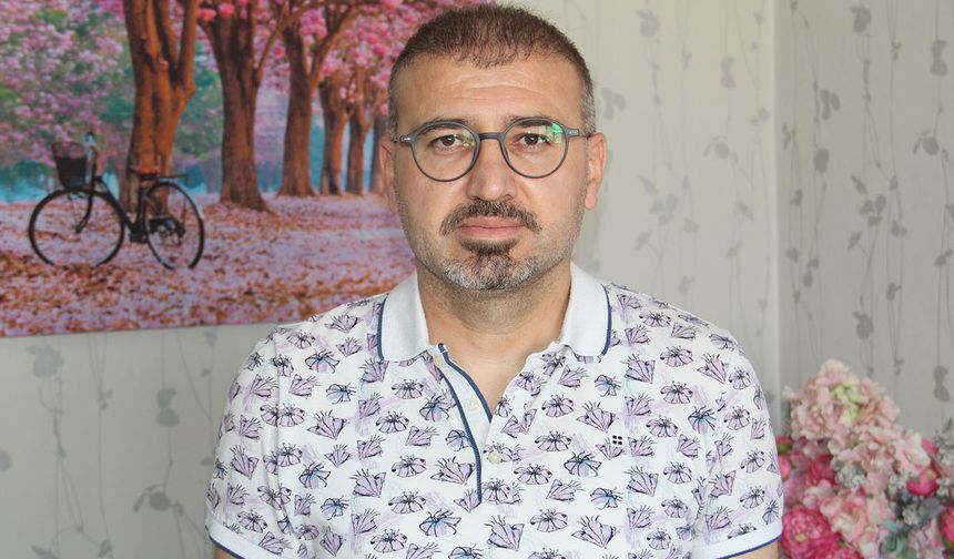 Madde bağımlılığına karşı en etkili güç ailedir