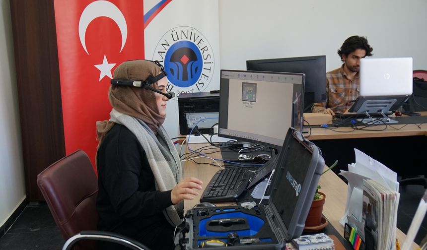 Batman Üniversitesi Teknokent’inden 3 Milyon Dolarlık İhracat