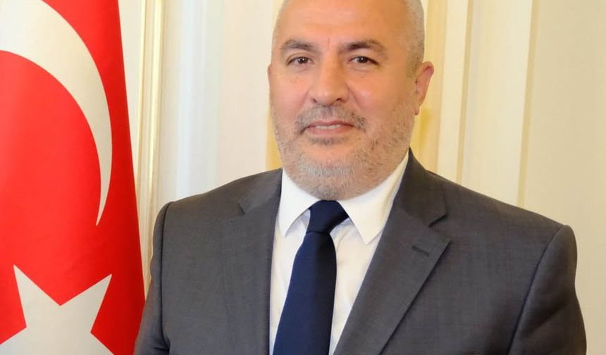 Öğretmenlik Alan Bilgisi Testi, pazar günü yapılacak
