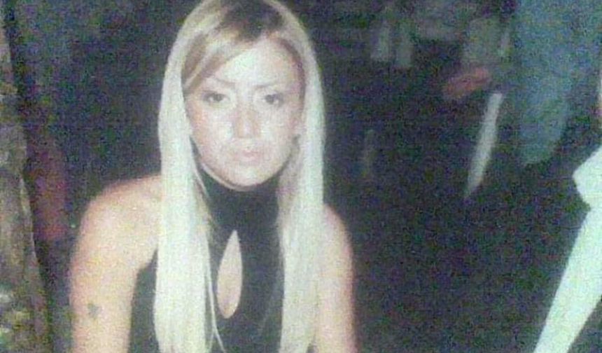 Annesini öldüren sanığa 24 yıl hapis cezası verilen kararın gerekçesi açıklandı