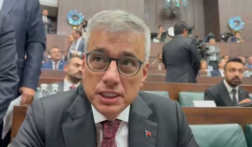 Sağlık çalışanı alımı ikinci etabı eylülde
