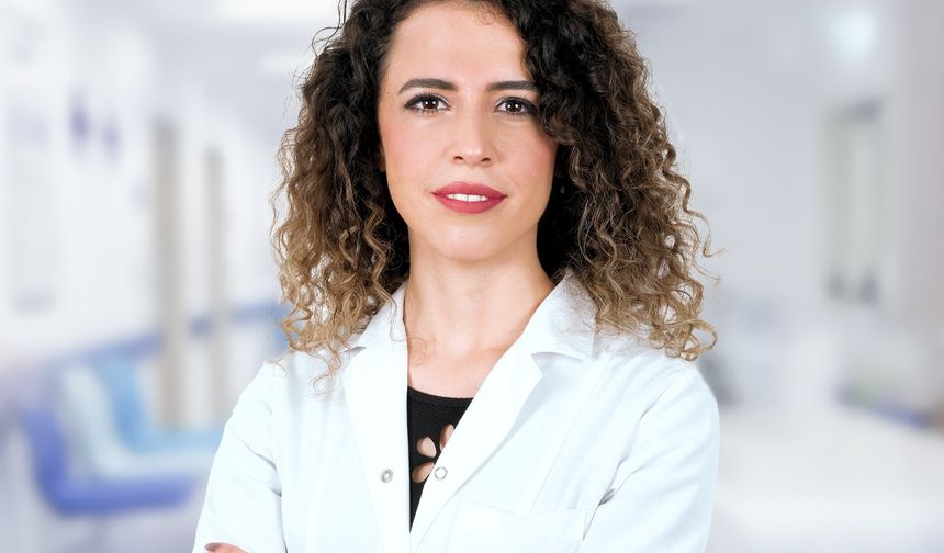 ‘Bunaltıcı sıcaklar ruh sağlığımızı da tehdit edebiliyor’