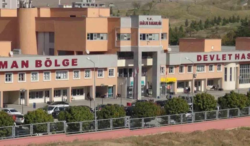 İNŞAAT TADİLAT İŞLERİ YAPILACAKTIR
