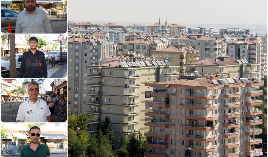 Kiralar çığırından çıktı: Vatandaş da ev sahibi de şikâyetçi!
