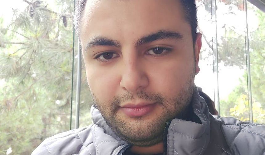 Eşini av tüfeğiyle öldüren kadın: ‘Sen beni aldatıyorsun’ deyip dövüyordu