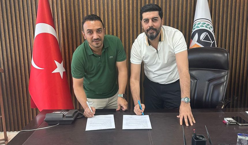 Batman Barosu Üyelerine Özel İndirimli Yemek İmkânı