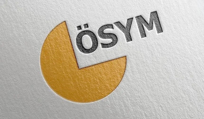 DUS yerleştirme sonuçları açıklandı