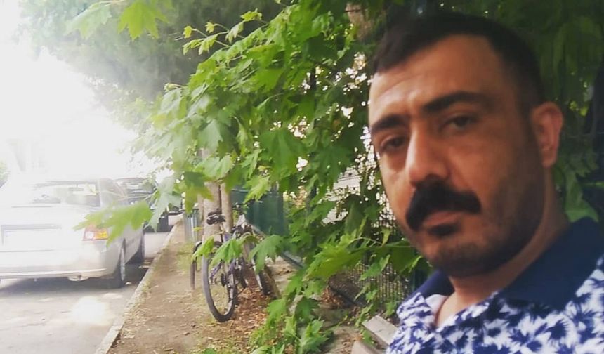 Pompalı tüfekle vurulan baba yaşam savaşını kaybetti; oğlu tutuklandı