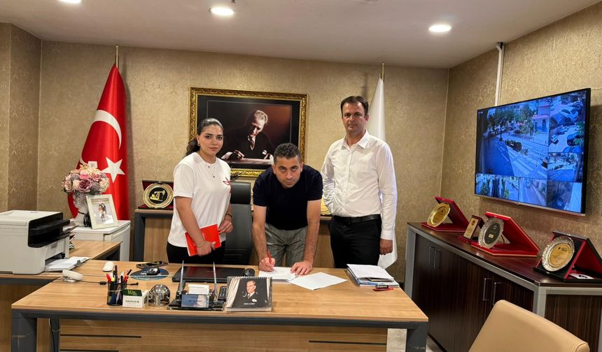 Real Konak Hotel, Medical Point İle İndirim Protokolü Yaptı