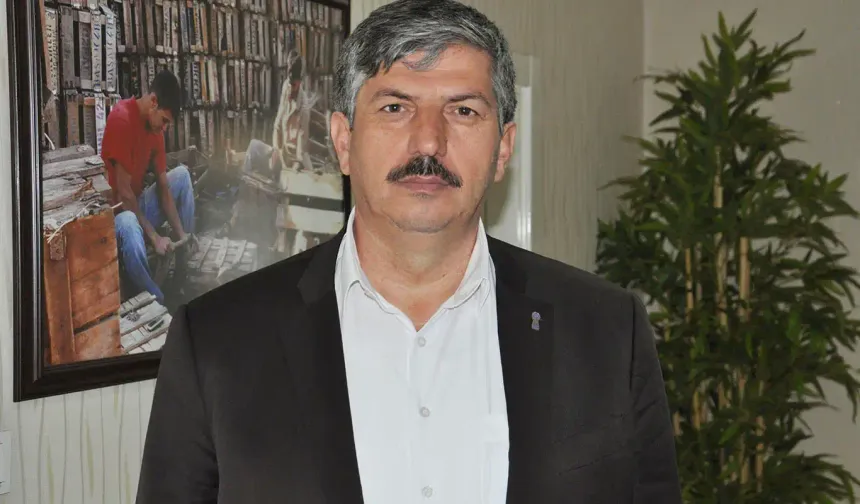 BESO Üyelerine Büyük İndirim Fırsatı