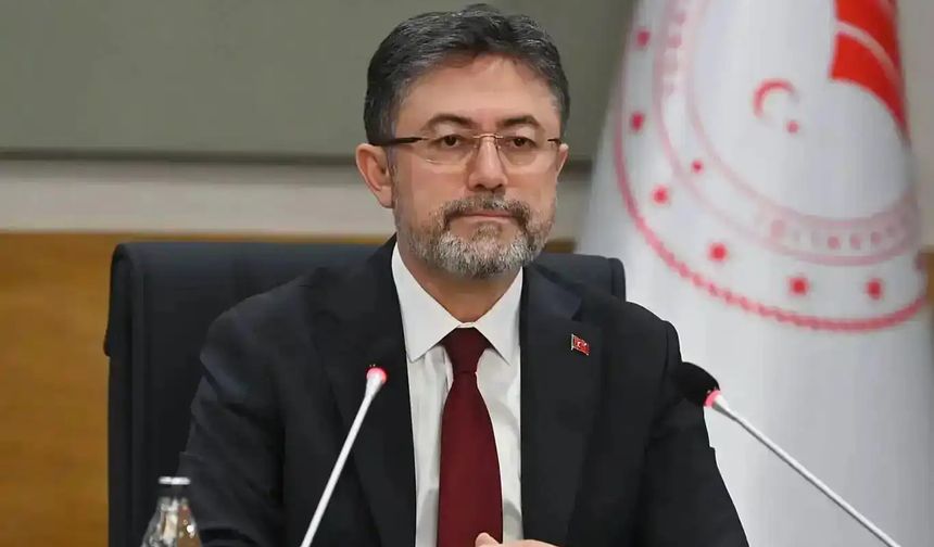 Orman yangınları bitti, "Dezenformasyon Yangını" ise sürüyor