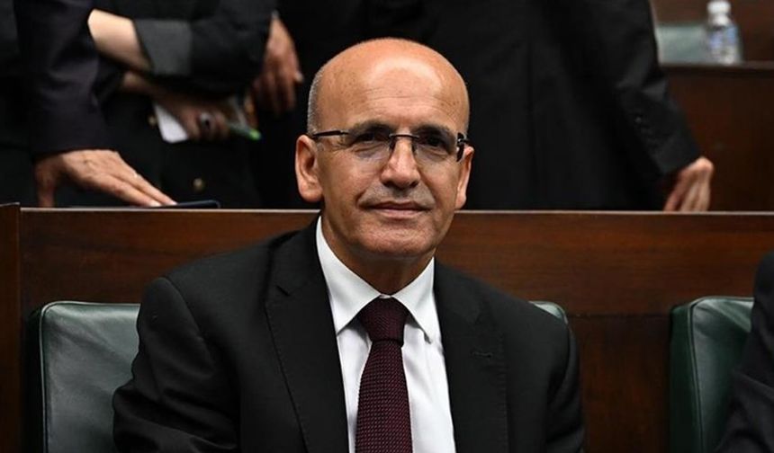 KKM'nin sonlanmasıyla finansal istikrar daha da güçlenecek