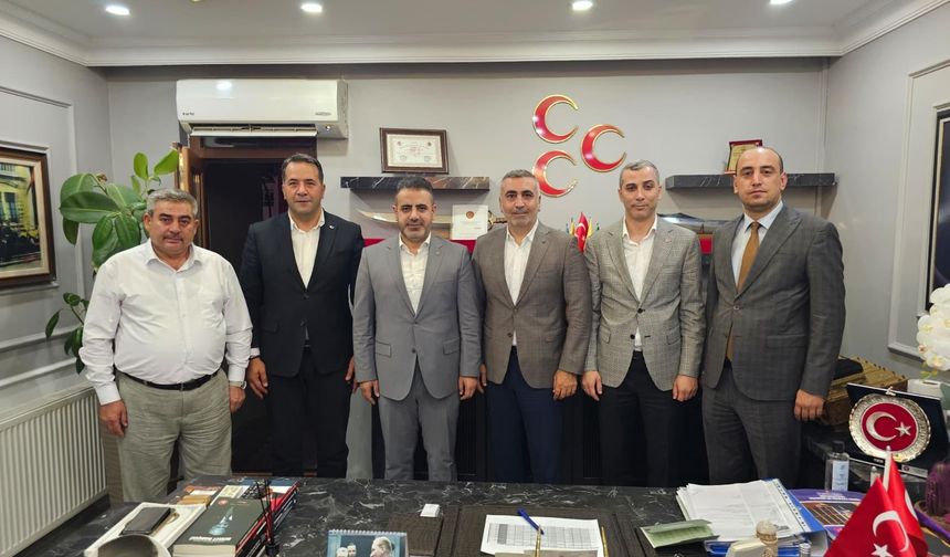Silahlar Susacak, Kelam ve Kalem Konuşacak