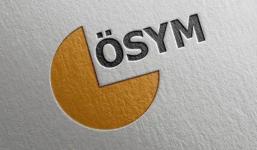 YDUS ek yerleştirme tercih süreci başladı