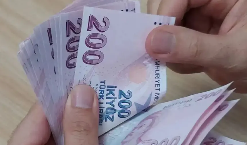Batmanlı Ailelere 15,6 Milyon TL Destek