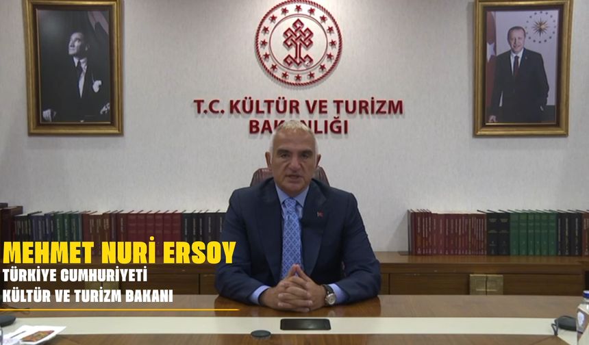 Tüm filmlere 80 lira bilet fiyatıyla erişim imkanı sunuyoruz