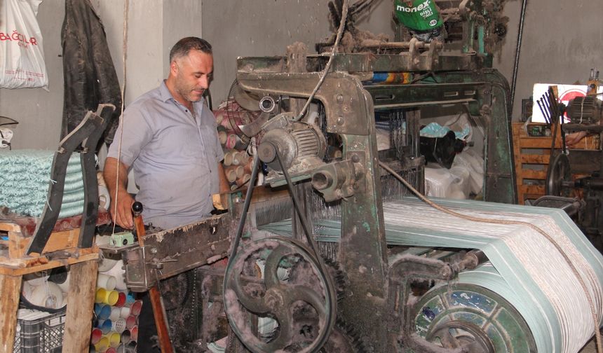 Geçinmek her geçen gün zorlaşıyor