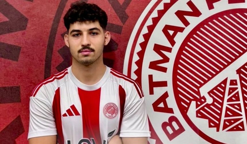 İsviçre’den Petrolspor Savunmasına Takviye, Bozardiç İmzayı Attı