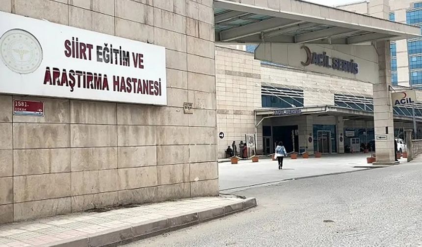 Kamyonet 7 yaşındaki çocuğa çarptı: Durumu ağır
