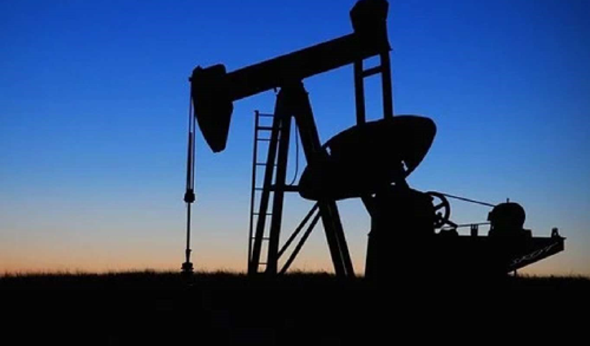 Brent petrol kaç dolardan işlem görüyor