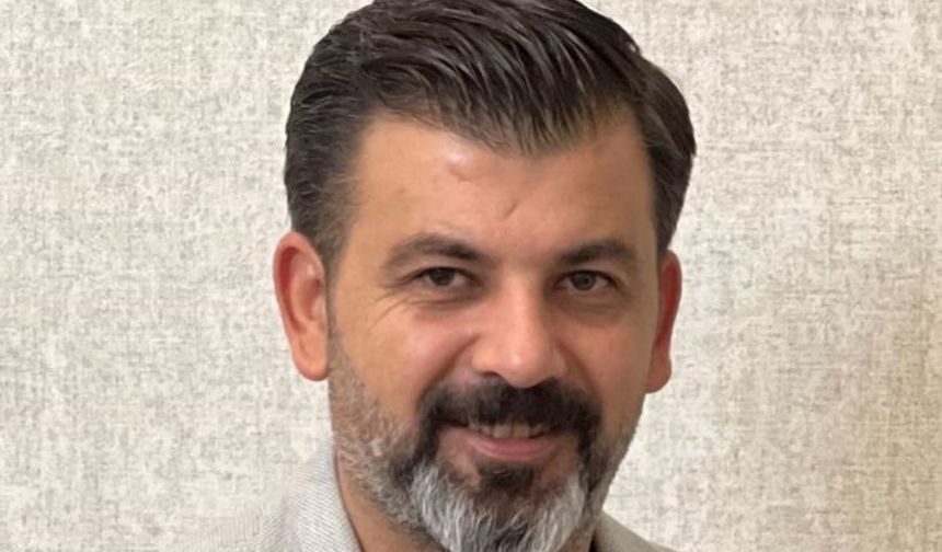 Batman’da Yürekleri Isıtan Gece: Kalpten Kalbe Dayanışma Etkinliği Yaklaşıyor!