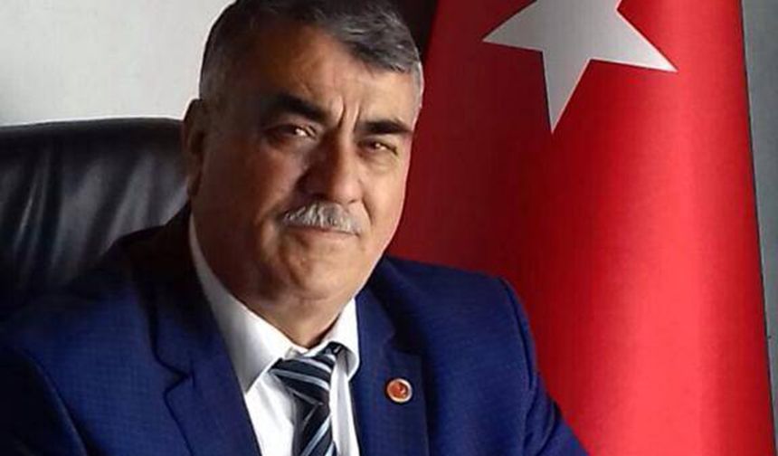 Muhtarlar devlet ile millet arasındaki en güçlü bağdır