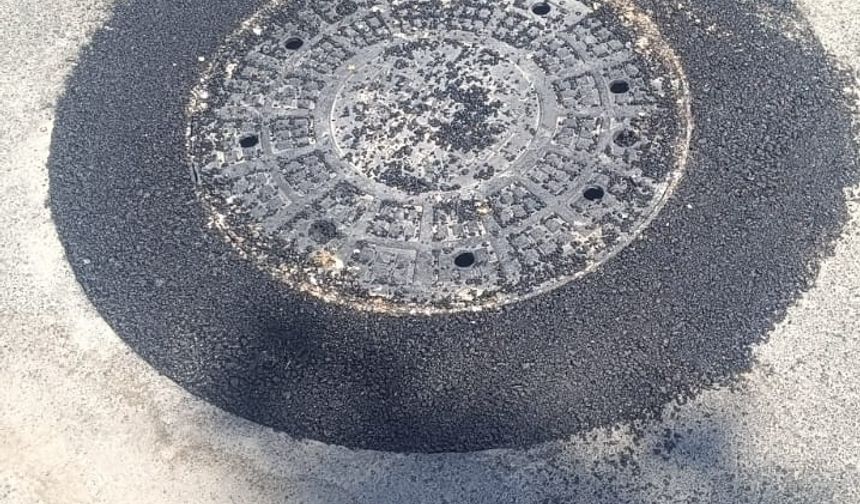 RÖGAR KAPAKLARINA KÖKLÜ ÇÖZÜM