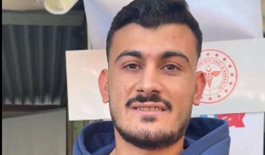 Sağlıklı Bir Nefes, Yeni Bir Başlangıç!