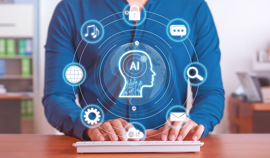 Yapay zekâ çağında pazarlama nasıl yapılmalı?