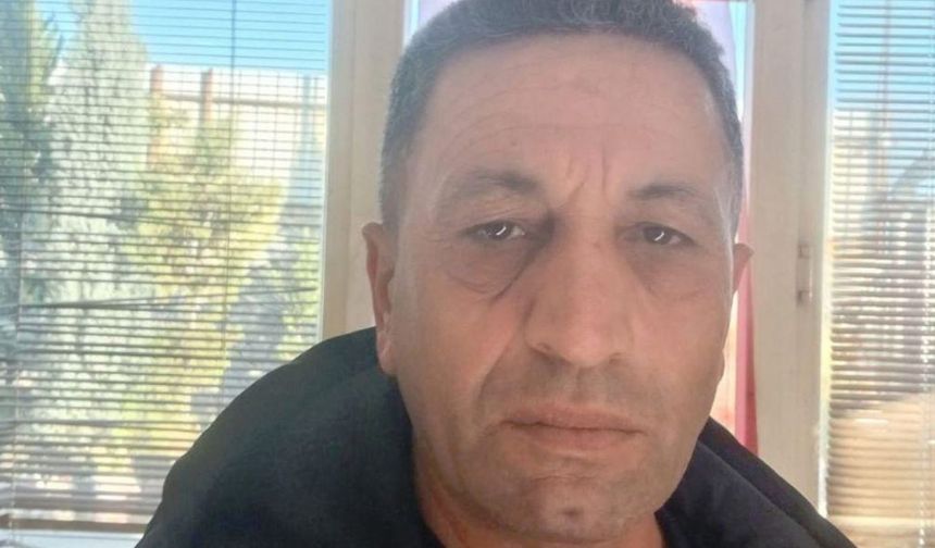 Şırnak'ta baltalı saldırı: Koca öldü, eşi yaralandı